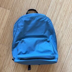 Away The Front Pocket Backpack
